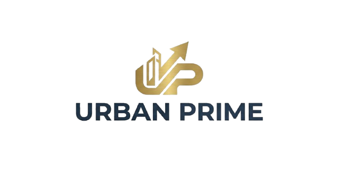 URBAN PRIME